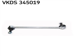 SKF VKDS 345019