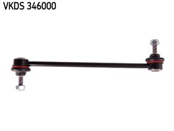 SKF VKDS 346000
