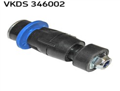 SKF VKDS 346002