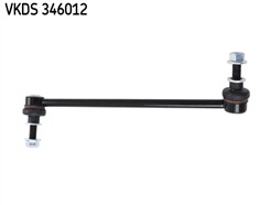 SKF VKDS 346012