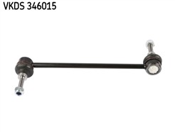 SKF VKDS 346015