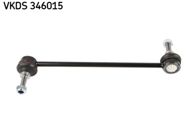 SKF VKDS 346015 EAN: 7316579495509.
