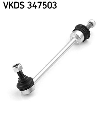 SKF VKDS 347503 EAN: 7316579299237.