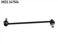 SKF VKDS 347504