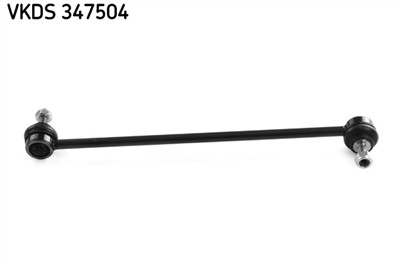 SKF VKDS 347504 EAN: 7316579299244.