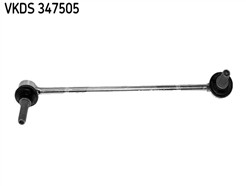 SKF VKDS 347505