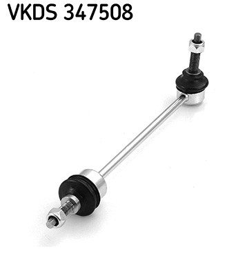 SKF VKDS 347508 EAN: 7316579299251.