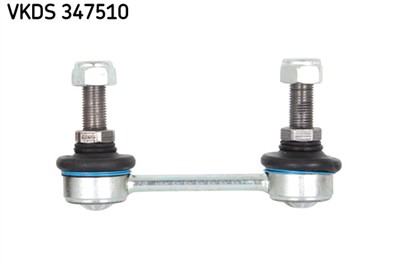 SKF VKDS 347510 EAN: 7316579311489.