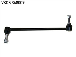 SKF VKDS 348009