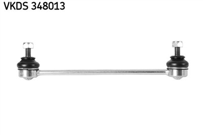 SKF VKDS 348013 EAN: 7316577895004.