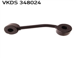 SKF VKDS 348024