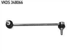 SKF VKDS 348066