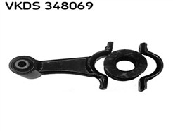 SKF VKDS 348069