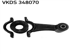 SKF VKDS 348070