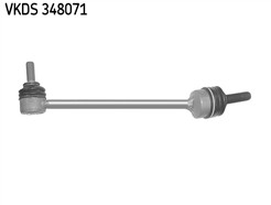 SKF VKDS 348071