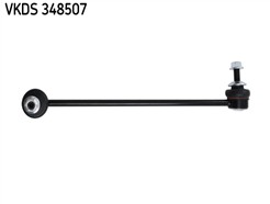 SKF VKDS 348507