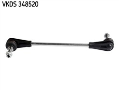 SKF VKDS 348520