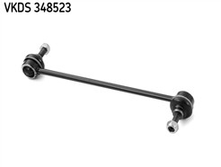 SKF VKDS 348523
