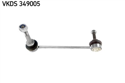 SKF VKDS 349005 EAN: 7316581343850.