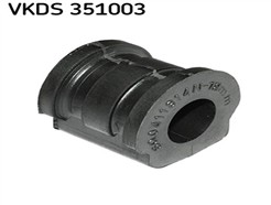 SKF VKDS 351003