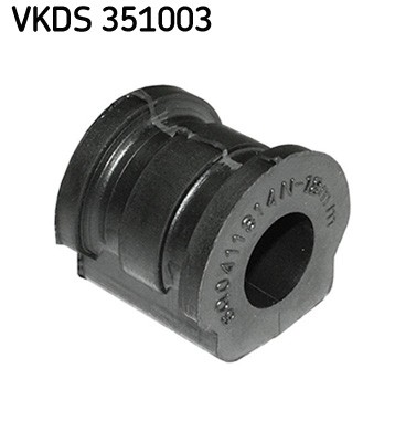 SKF VKDS 351003 EAN: 7316579450935.