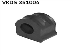 SKF VKDS 351004