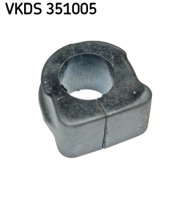 SKF VKDS 351005 EAN: 7316577894021.