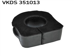 SKF VKDS 351013