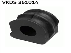 SKF VKDS 351014