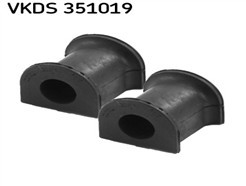 SKF VKDS 351019