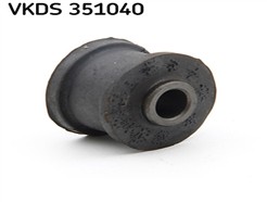 SKF VKDS 351040