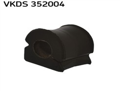 SKF VKDS 352004