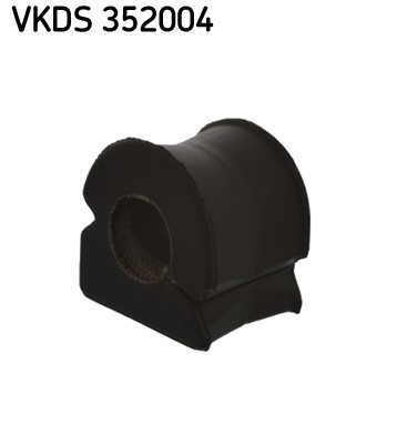 SKF VKDS 352004 EAN: 7316579613460.