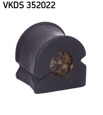 SKF VKDS 352022 EAN: 7316579459358.