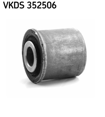 SKF VKDS 352506 EAN: 7316579765756.