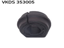 SKF VKDS 353005
