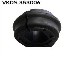 SKF VKDS 353006