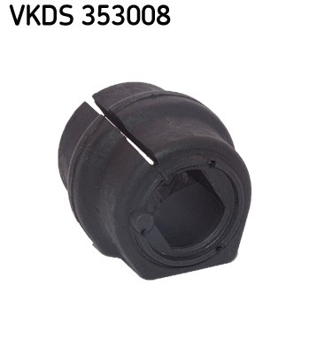 SKF VKDS 353008 EAN: 7316579451017.