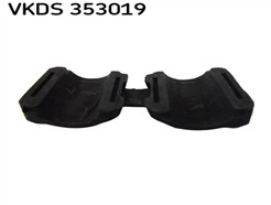 SKF VKDS 353019