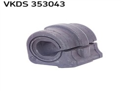 SKF VKDS 353043
