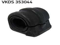 SKF VKDS 353044