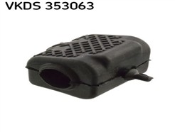 SKF VKDS 353063