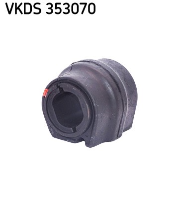SKF VKDS 353070 EAN: 7316579456401.