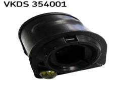SKF VKDS 354001