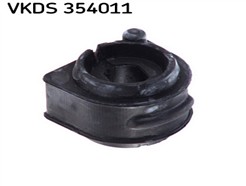 SKF VKDS 354011