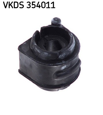 SKF VKDS 354011 EAN: 7316579669887.