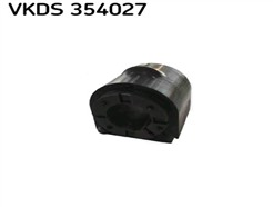 SKF VKDS 354027