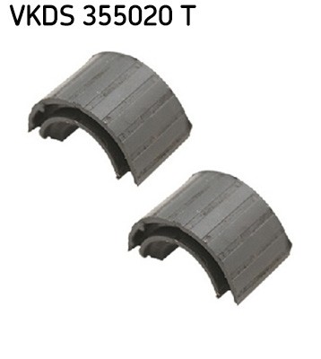 SKF VKDS 355020 T EAN: 7316579637152.