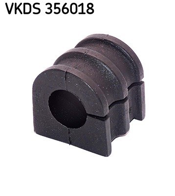 SKF VKDS 356018 EAN: 7316581258697.