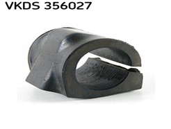 SKF VKDS 356027